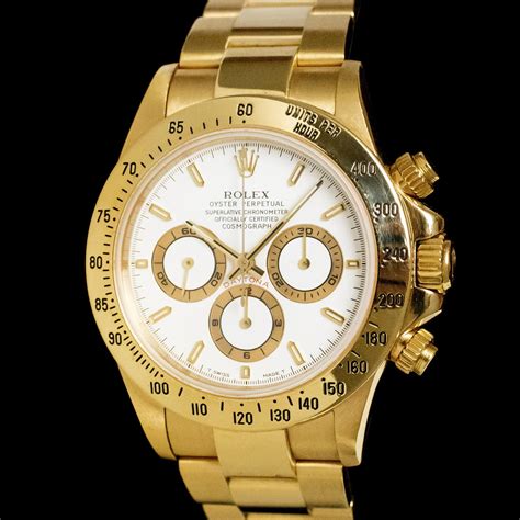 rolex daytona 16528.